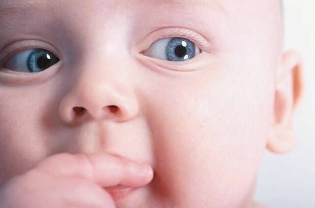 baby dedication poem